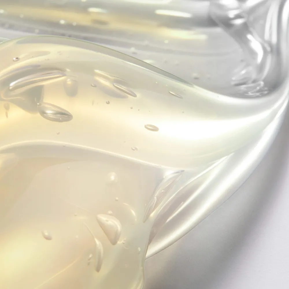 NUXE Hautverjüngung|Gesicht^Prodigieuse® Boost Detox-Gesichtsmaske 75 ml