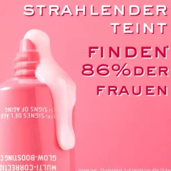 NUXE Hagel Nature|Gesicht|Prodigieuse Boost Duo