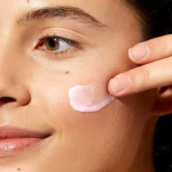 NUXE Hagel Nature|Gesicht|Prodigieuse Boost Duo