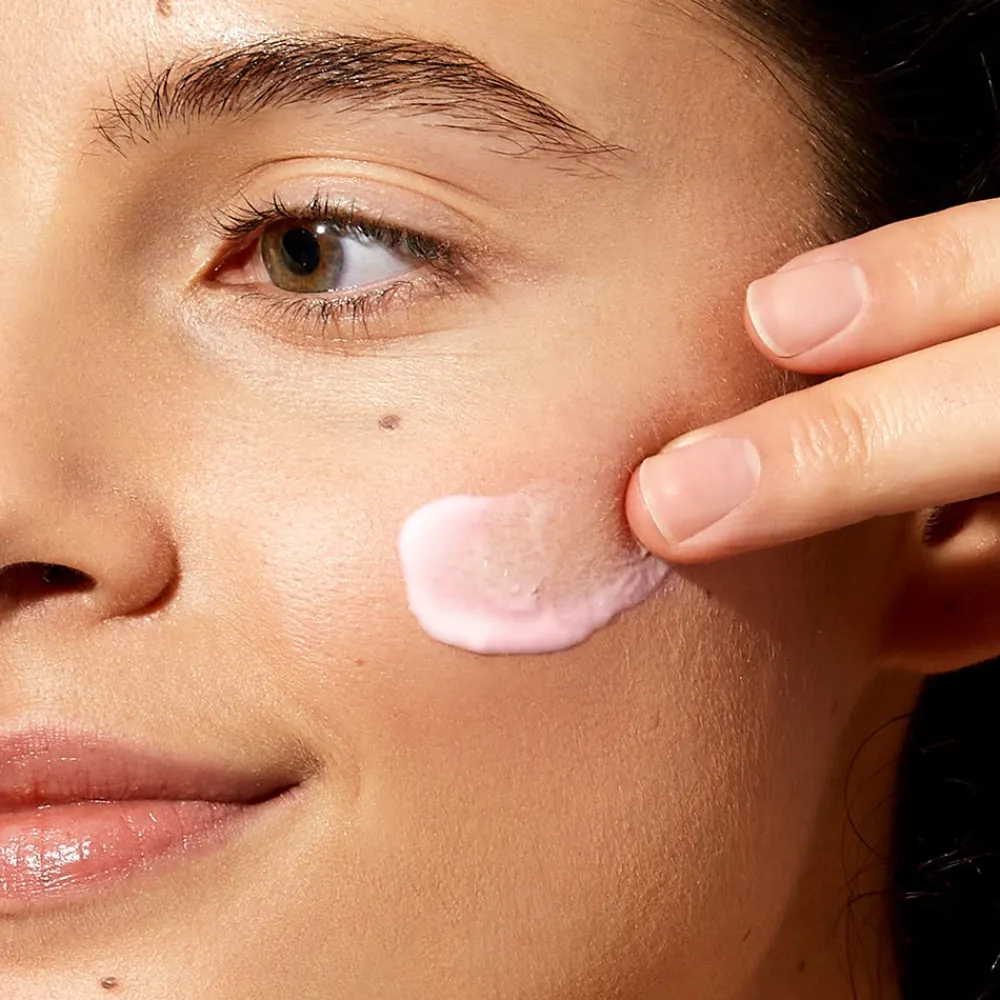 NUXE Hagel Nature|Gesicht|Prodigieuse Boost Duo