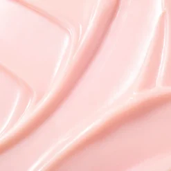 NUXE Hagel Nature|Gesicht|Prodigieuse Boost Duo