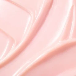 Prodigieuse® Boost Glättender Primer 30 ml-NUXE Outlet