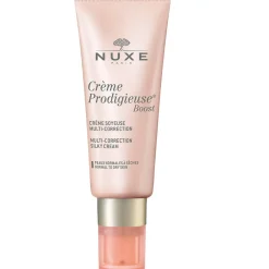 NUXE Hautverjüngung|Gesicht|Prodigieuse® Boost Multi Creme 40 ml