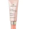 NUXE Hautverjüngung|Gesicht^Prodigieuse® Boost Multi Gel-Creme 40 ml