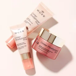 NUXE Hautverjüngung|Gesicht^Prodigieuse® Boost Multi Gel-Creme 40 ml