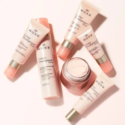 NUXE Hautverjüngung|Gesicht^Prodigieuse® Boost Multi Gel-Creme 40 ml