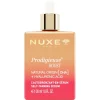 NUXE Gesicht|Körper^Prodigieuse Boost Selbstbräunungsserum 30 ml