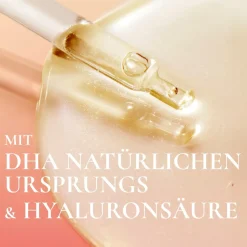 NUXE Gesicht|Körper^Prodigieuse Boost Selbstbräunungsserum 30 ml