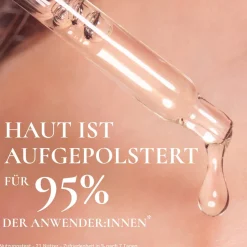 NUXE Gesicht|Körper^Prodigieuse Boost Selbstbräunungsserum 30 ml