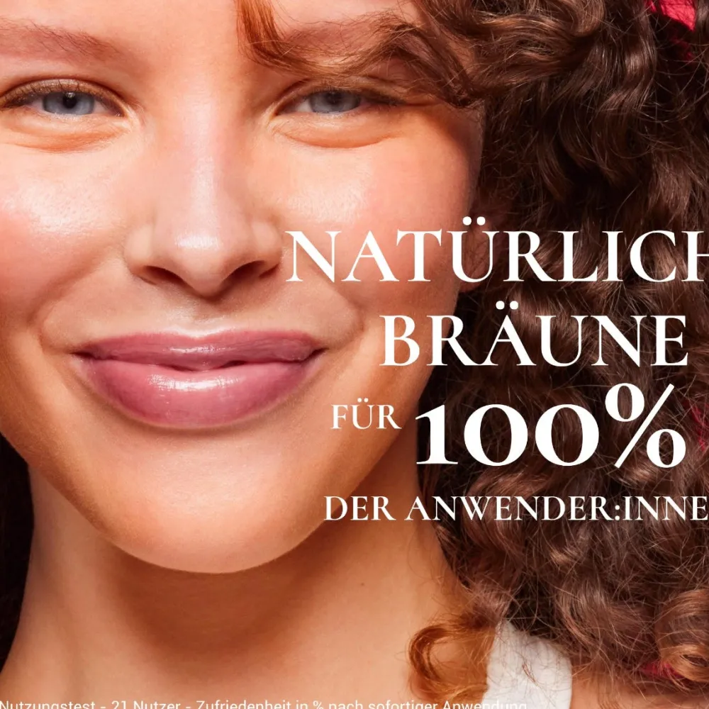 NUXE Gesicht|Körper^Prodigieuse Boost Selbstbräunungsserum 30 ml