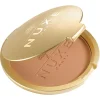 NUXE Körper|Prodigieux Bronzing Puder 25 g