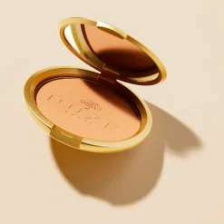 NUXE Körper|Prodigieux Bronzing Puder 25 g