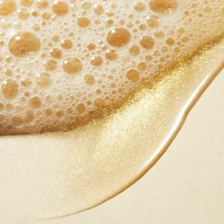 Prodigieux Duschöl 200 ml-NUXE Online