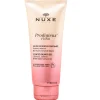 NUXE Körper|Prodigieux Floral Duschgel 200 ml