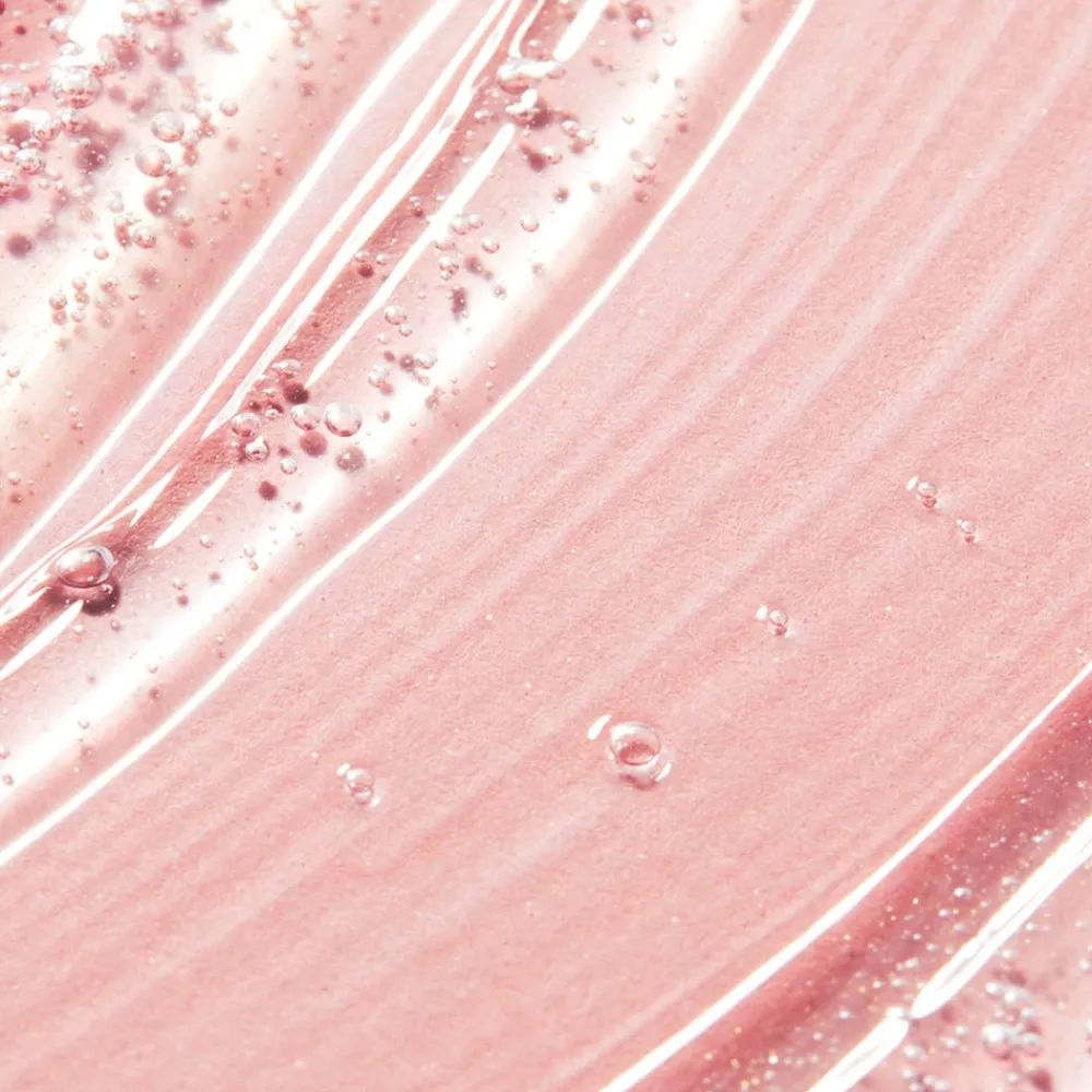 NUXE Körper|Prodigieux Floral Duschgel 200 ml