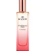 Prodigieux Floral le Parfum 50 ml-NUXE Online