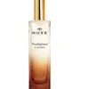 Damen NUXE Damendüfte|Prodigieux le parfum - Eau de Parfum 50 ml