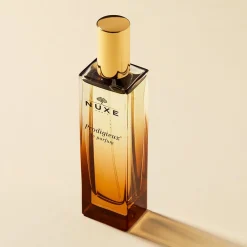 Damen NUXE Damendüfte|Prodigieux le parfum - Eau de Parfum 50 ml