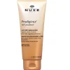 NUXE Körper^Prodigieux Parfümierte Körpermilch 200 ml