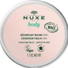 NUXE Körper|Reve de The Deo-Balsam 50 g