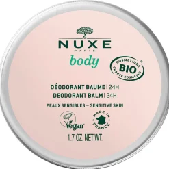 NUXE Körper|Reve de The Deo-Balsam 50 g