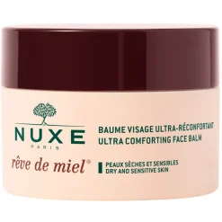 Rêve de Miel Gesichtsbalsam 50 ml-NUXE Clearance