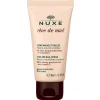 NUXE Hand & Fuß^Rêve de Miel® Hand- & Nagelcreme 50 ml