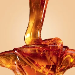 NUXE Hand & Fuß^Rêve de Miel® Hand- & Nagelcreme 50 ml