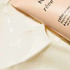 NUXE Hand & Fuß^Rêve de Miel® Hand- & Nagelcreme 50 ml