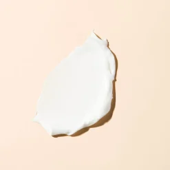 NUXE Hand & Fuß^Rêve de Miel® Hand- & Nagelcreme 50 ml