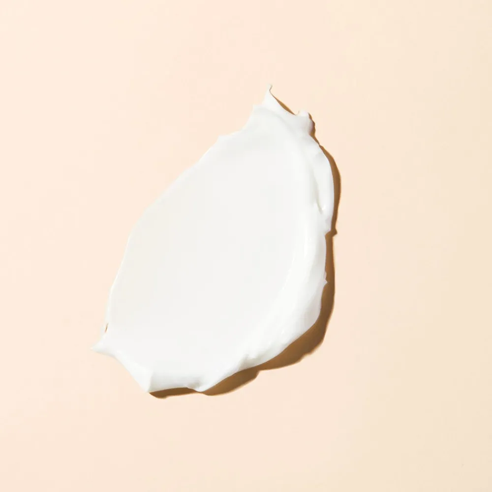 NUXE Hand & Fuß^Rêve de Miel® Hand- & Nagelcreme 50 ml