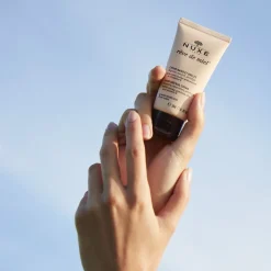 NUXE Hand & Fuß^Rêve de Miel® Hand- & Nagelcreme 50 ml