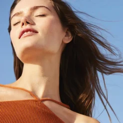 NUXE Hand & Fuß^Rêve de Miel® Hand- & Nagelcreme 50 ml