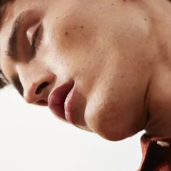 NUXE Hand & Fuß^Rêve de Miel® Hand- & Nagelcreme 50 ml