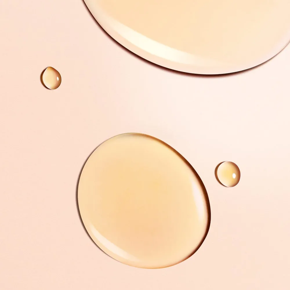 Rêve de Miel Lippenhonig-Lippenpflegeöl 10 ml-NUXE Clearance