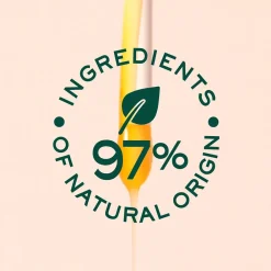 Rêve de Miel Lippenhonig-Lippenpflegeöl 10 ml-NUXE Clearance