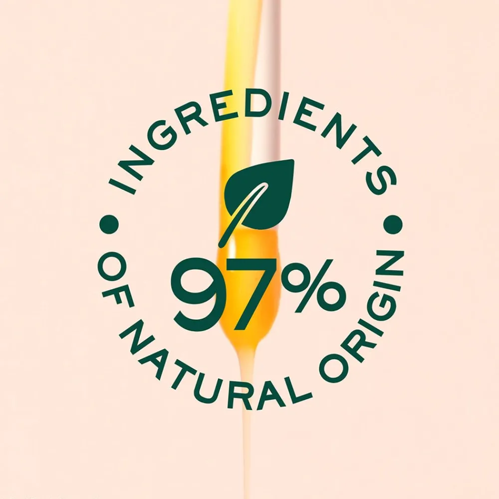 Rêve de Miel Lippenhonig-Lippenpflegeöl 10 ml-NUXE Clearance