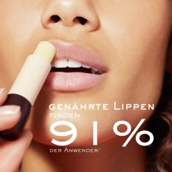 NUXE Lippen|Rêve de Miel Lippenpflegestift 4 g
