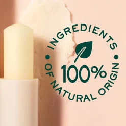 NUXE Lippen|Rêve de Miel Lippenpflegestift 4 g