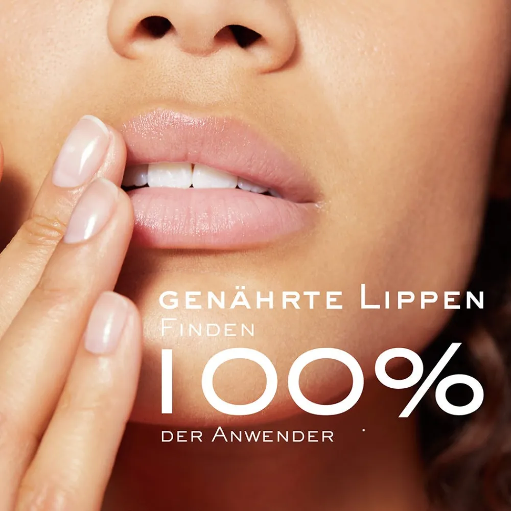 NUXE Lippenpflege|Hautpflege|Rêve de Miel Nährender Lippenbalsam 15 g
