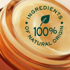 NUXE Lippenpflege|Hautpflege|Rêve de Miel Nährender Lippenbalsam 15 g