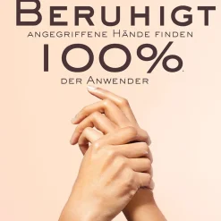 Rêve de Miel reparierende Cica Handcreme 50 ml-NUXE Discount