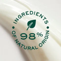 Rêve de Miel reparierende Cica Handcreme 50 ml-NUXE Discount