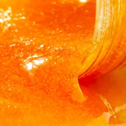 Rêve de Miel Verwöhnendes Körperpeeling 175 ml-NUXE Best