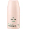 NUXE Körper|Rêve de Thé Erfrischendes Deodorant 24h 50 ml