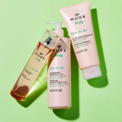 Rêve de Thé Erfrischendes Duftspray 100 ml-NUXE Best