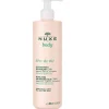 NUXE Körper|Rêve de Thé  Körpermilch 24h 400 ml