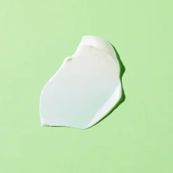 NUXE Körper|Rêve de Thé  Körpermilch 24h 400 ml