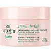 NUXE Körper|Rêve de Thé Straffende Körpercreme 200 ml