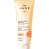 NUXE Uv-Schutz & Pflege|Körper^Sun After-Sun-Duschshampoo 200 ml